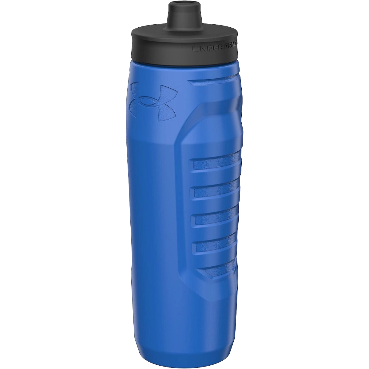 32oz Sideline Squeeze