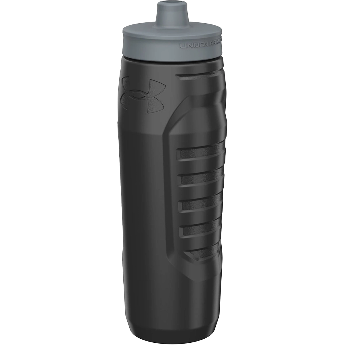 32oz Sideline Squeeze