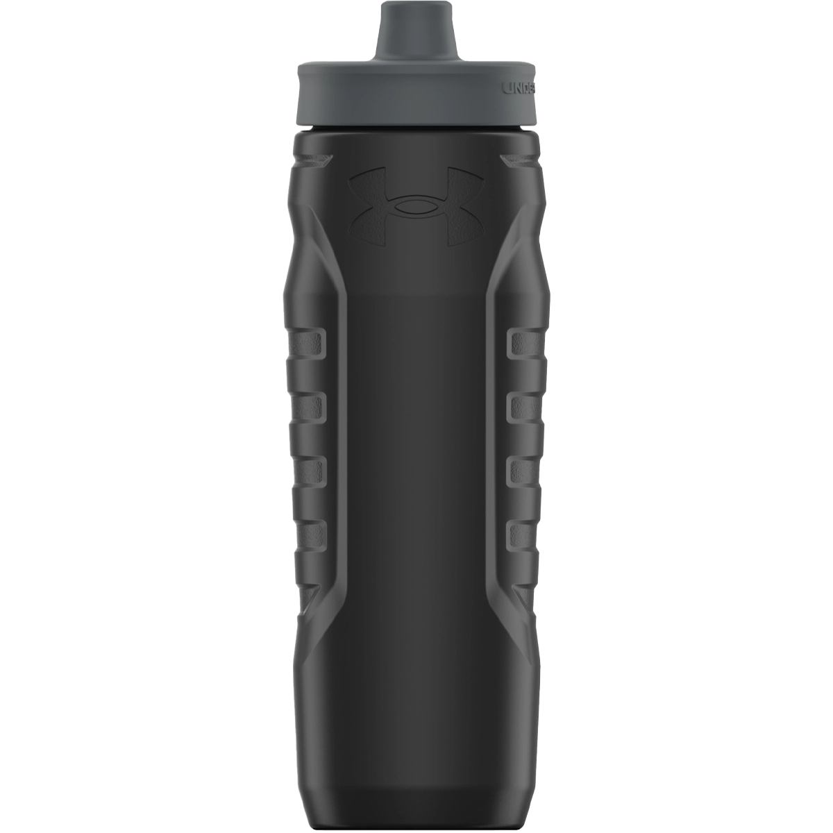 32oz Sideline Squeeze