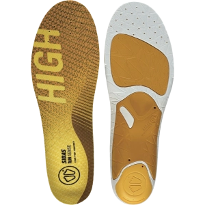 3Feet Run Sense High