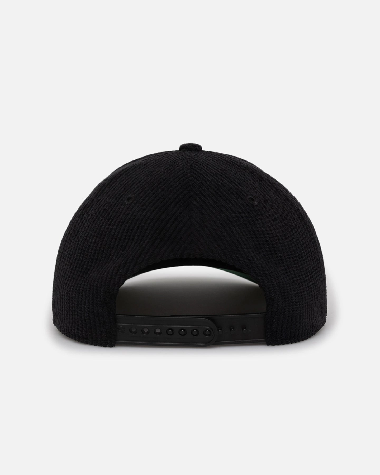 47 Brand Baltimore Orioles 'MLB Opening Day' Crossrope Hitch Snapback Black