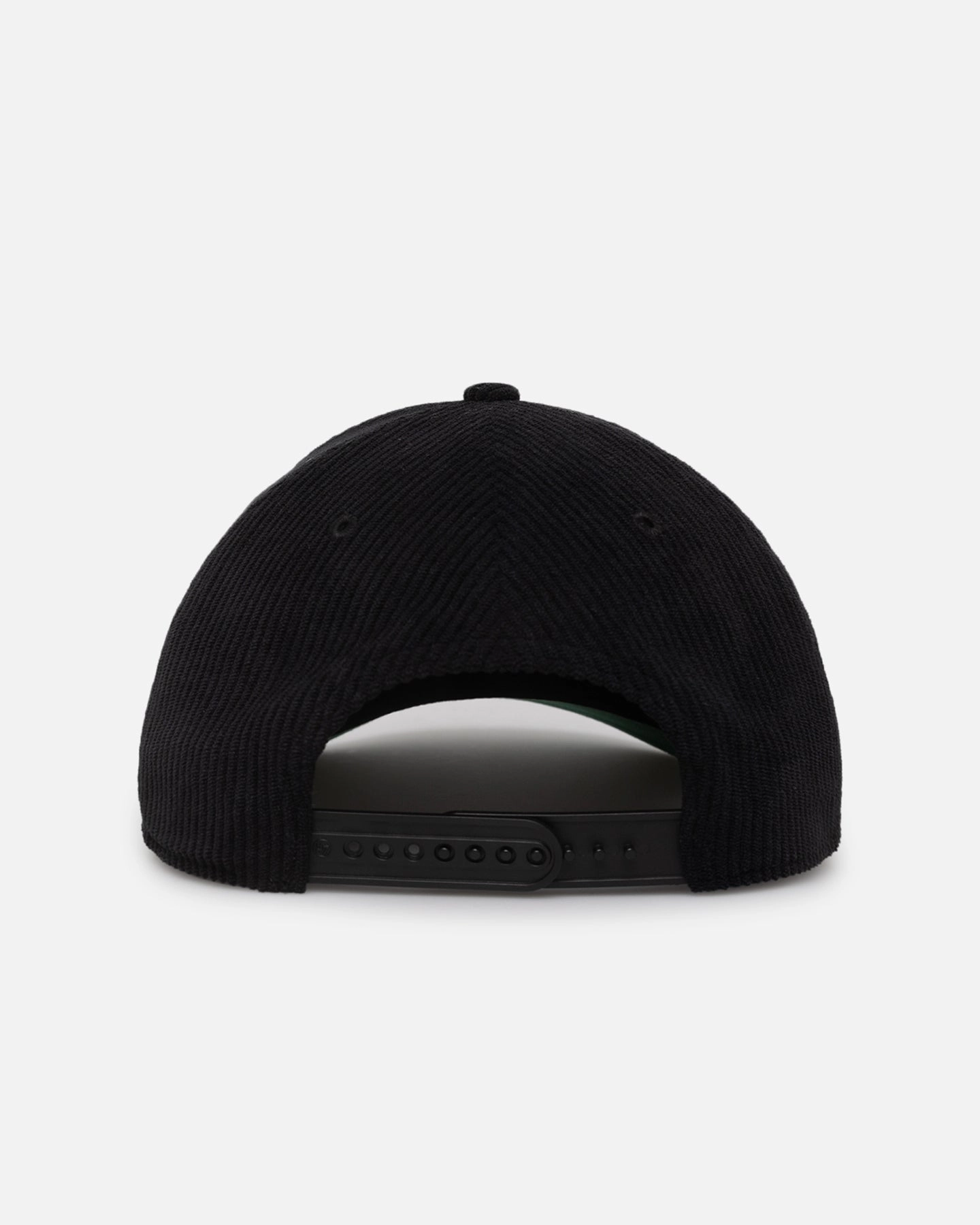 47 Brand Chicago White Sox 'MLB Opening Day' Crossrope Hitch Snapback Black