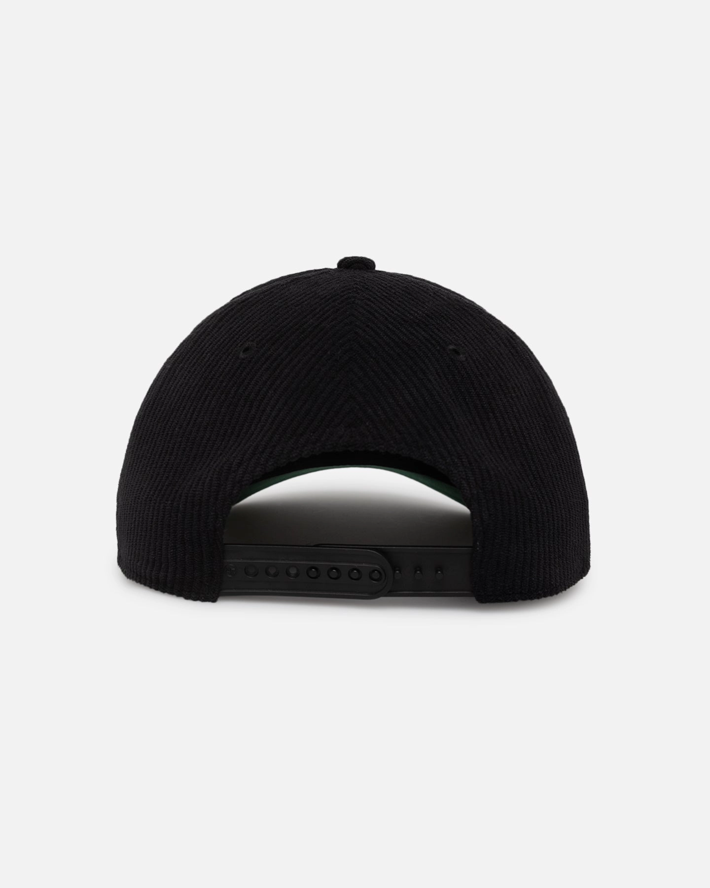 47 Brand San Francisco Giants 'MLB Opening Day' Crossrope Hitch Snapback Black