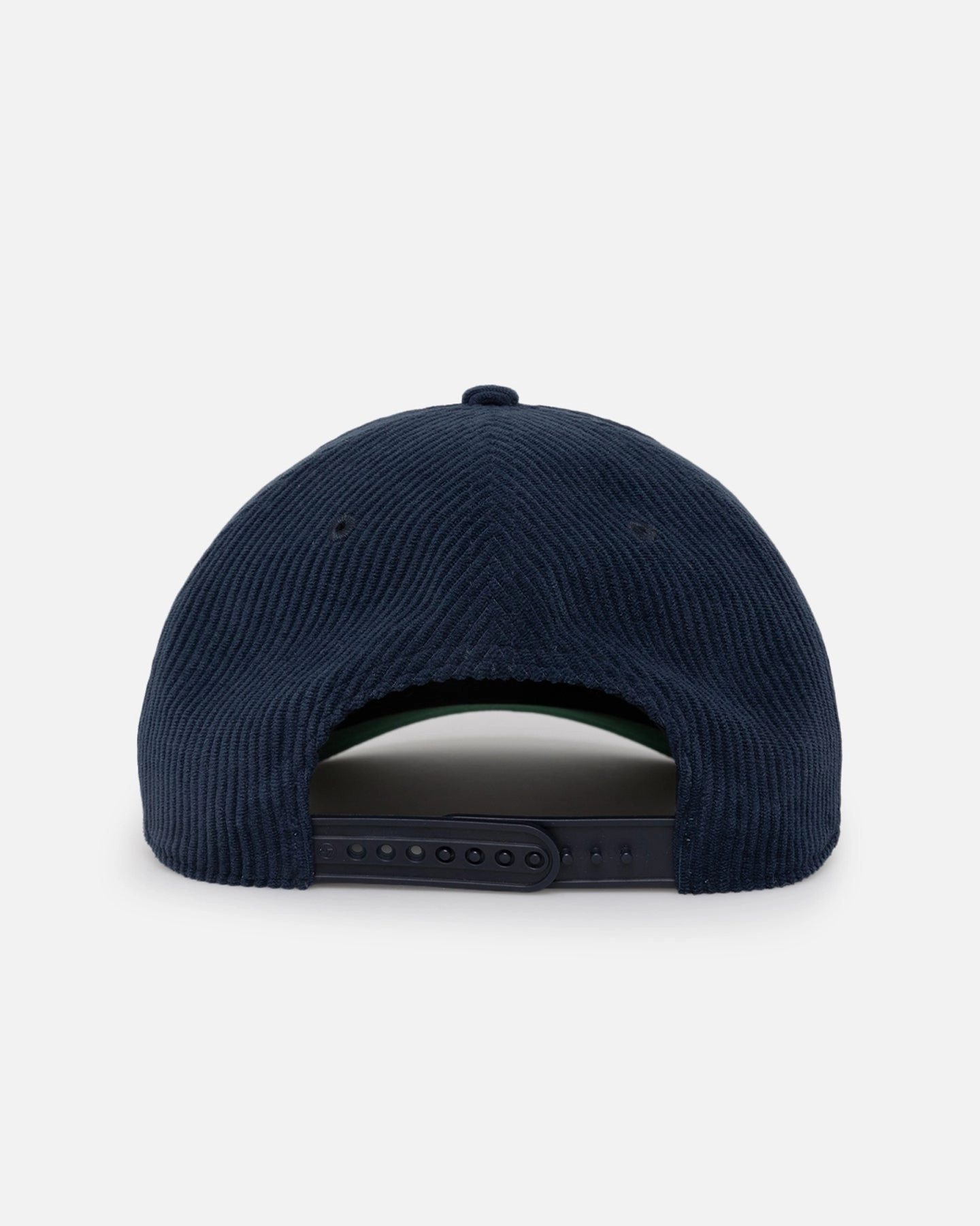 47 Brand Tampa Bay Rays 'MLB Opening Day' Crossrope Hitch Snapback Navy