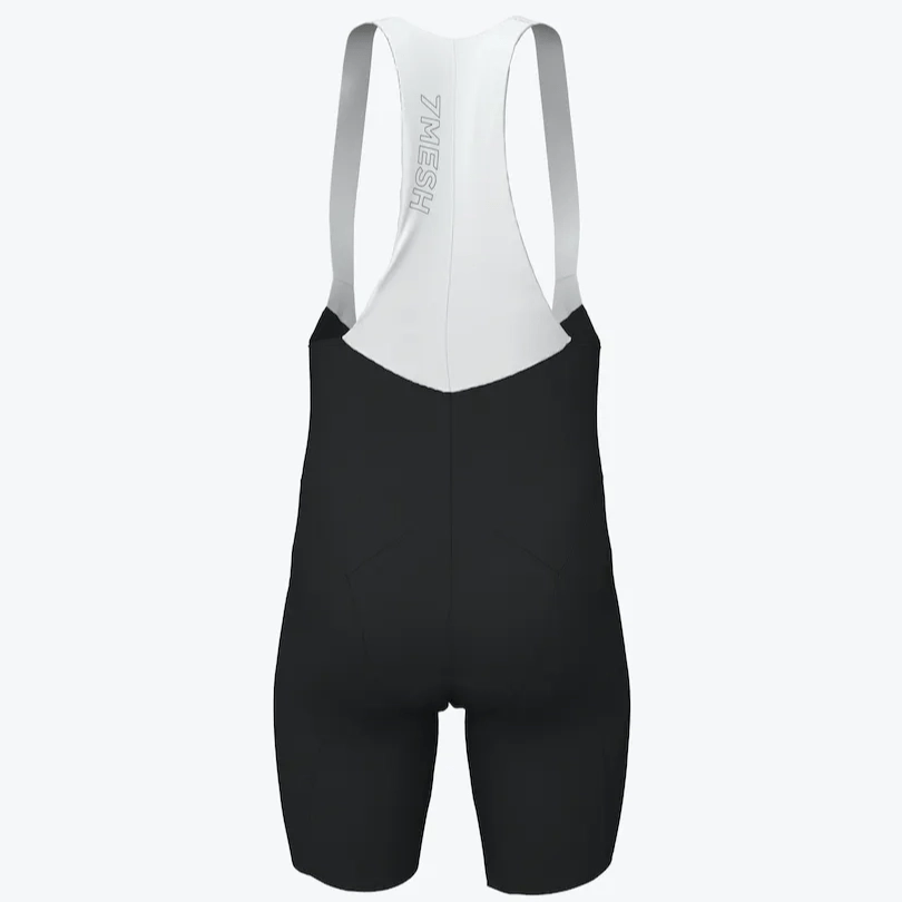 7mesh Men's RK2 Bib Short