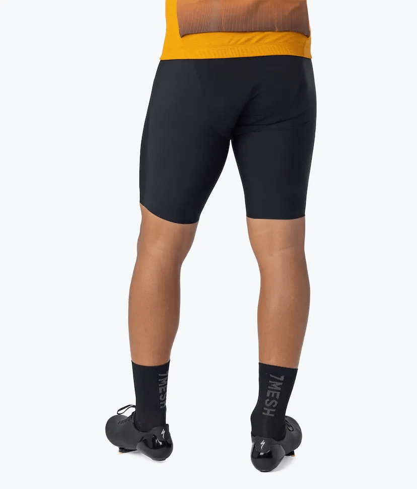 7mesh Men's RK2 Bib Short