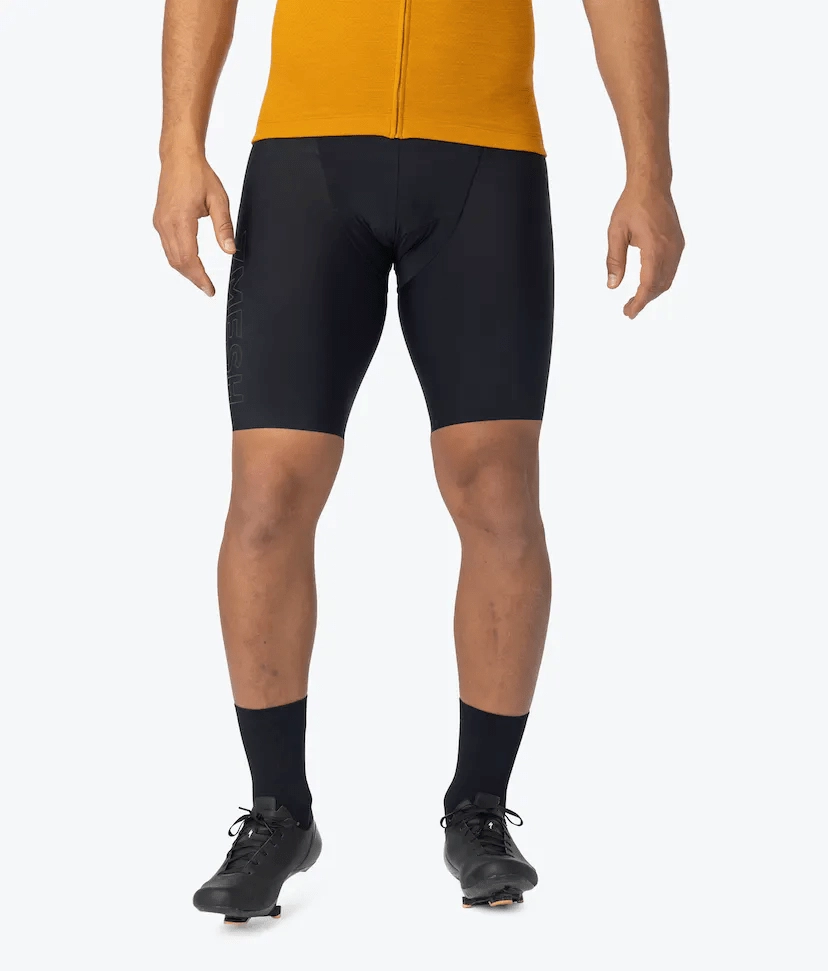 7mesh Men's RK2 Bib Short