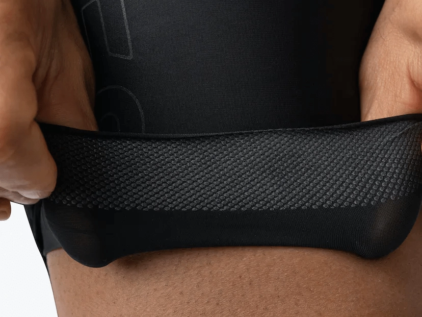 7mesh Men's RK2 Bib Short