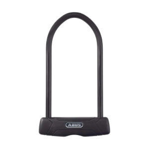 ABUS Granit 460 U-Lock