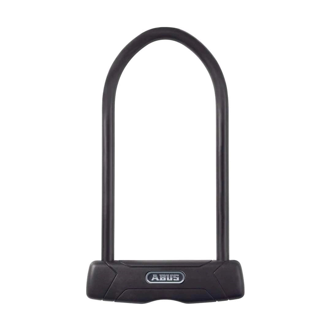 ABUS Granit 460 U-Lock