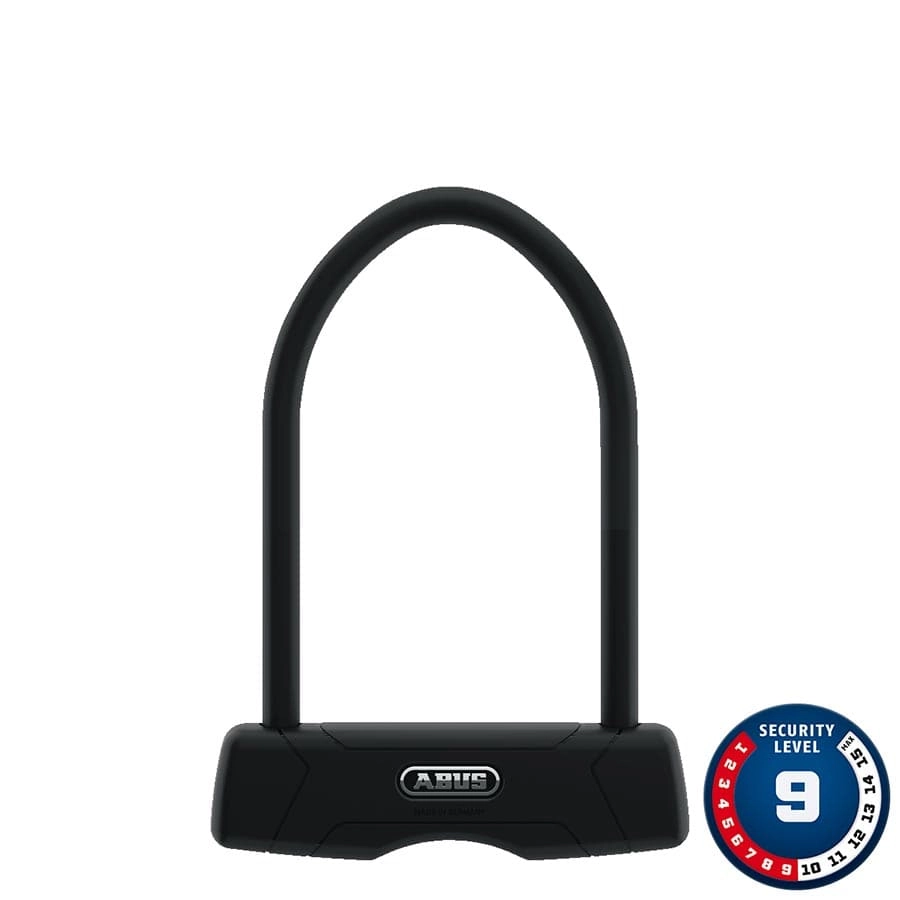 ABUS Granit 460 U-Lock