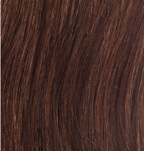 Acclaim Petite Wig by Gabor | Synthetic (Traditional Cap)