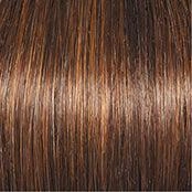 Acclaim Petite Wig by Gabor | Synthetic (Traditional Cap)