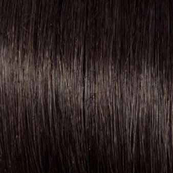 Acclaim Petite Wig by Gabor | Synthetic (Traditional Cap)