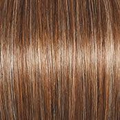 Acclaim Wig by Gabor | Synthetic (Traditional Cap)