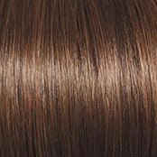 Acclaim Wig by Gabor | Synthetic (Traditional Cap)