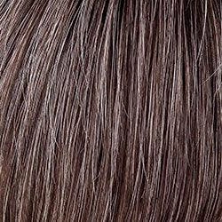 Acclaim Wig by Gabor | Synthetic (Traditional Cap)