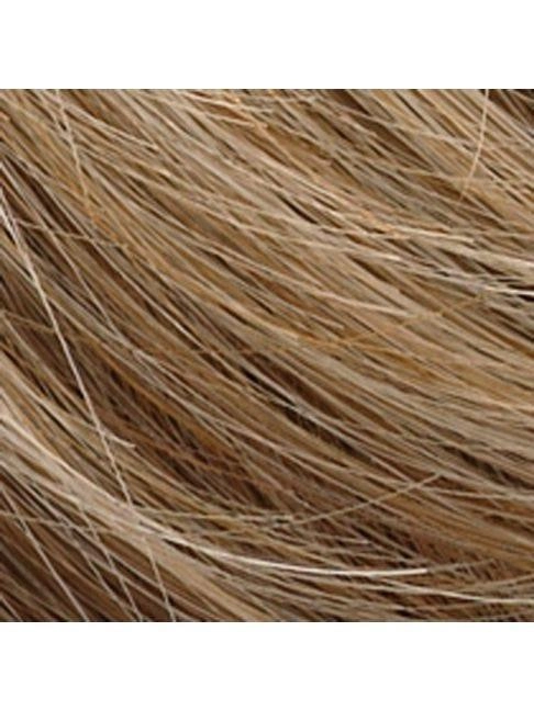 Acclaim Wig by Gabor | Synthetic (Traditional Cap)