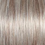 Acclaim Wig by Gabor | Synthetic (Traditional Cap)