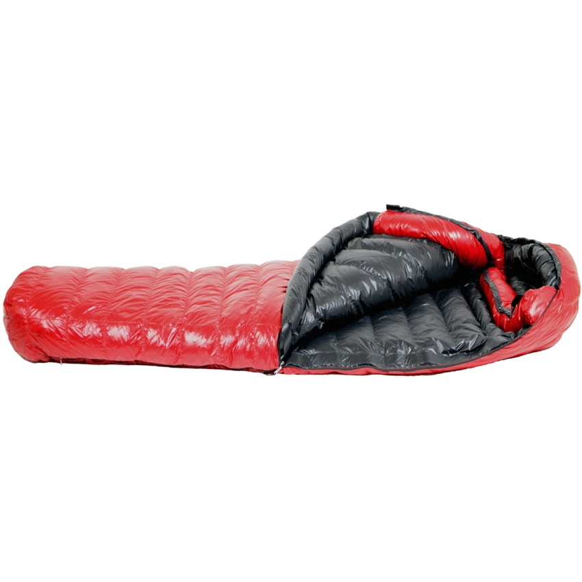 Alpinlite 20
