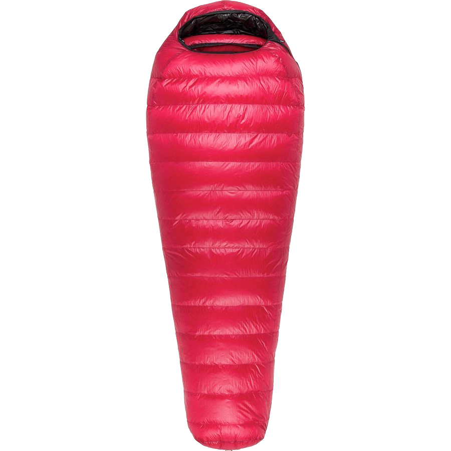 Alpinlite 20
