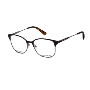 Banana Republic Women's Eyeglasses - Violet Metal Frame | BANANA REPUBLIC JOANNA 0YZC