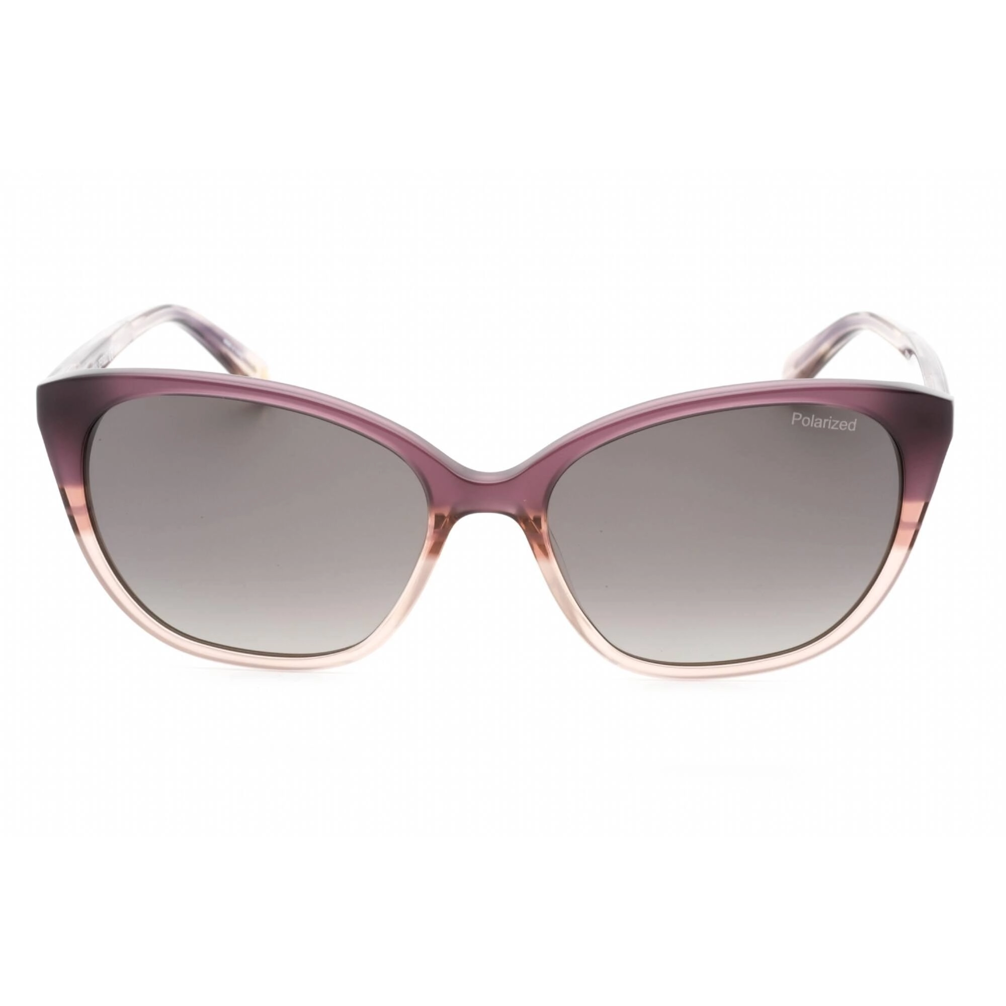 Banana Republic Women's Sunglasses - Shaded Violet Full Rim Frame | BR 2001/S 02OW WJ