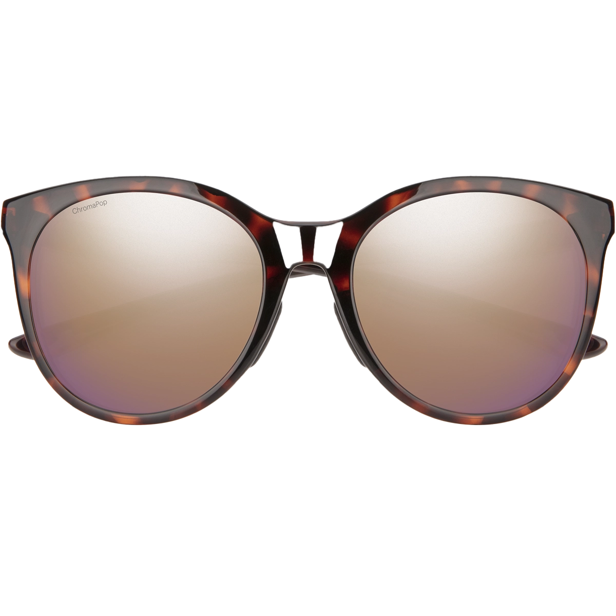 Bayside Polarized