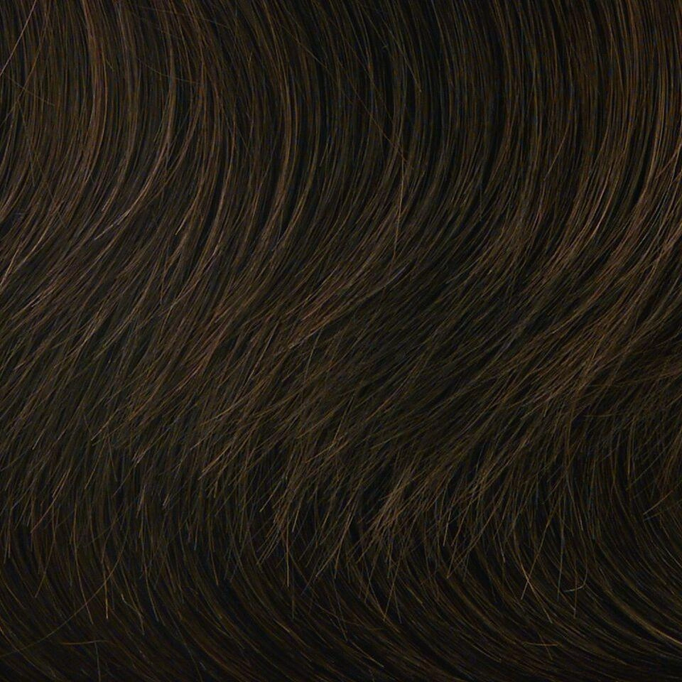 Beguile Wig by Raquel Welch | Human Hair (Mono Top)