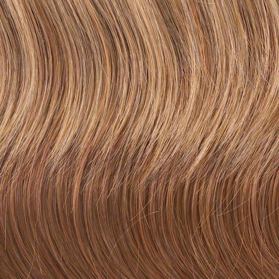 Beguile Wig by Raquel Welch | Human Hair (Mono Top)