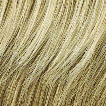 Beguile Wig by Raquel Welch | Human Hair (Mono Top)