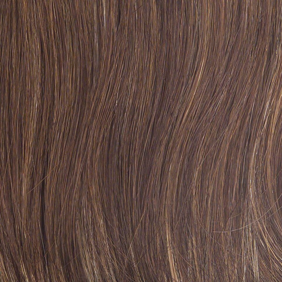 Beguile Wig by Raquel Welch | Human Hair (Mono Top)