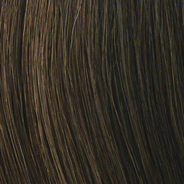 Beguile Wig by Raquel Welch | Human Hair (Mono Top)