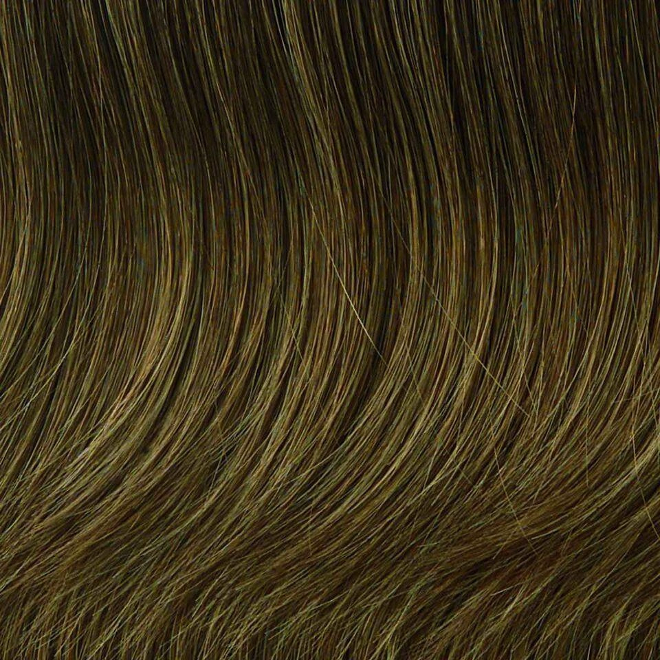 Beguile Wig by Raquel Welch | Human Hair (Mono Top)