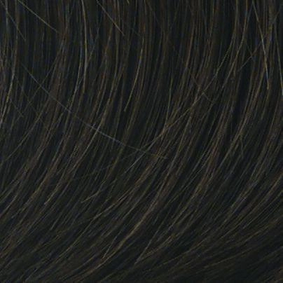 Beguile Wig by Raquel Welch | Human Hair (Mono Top)