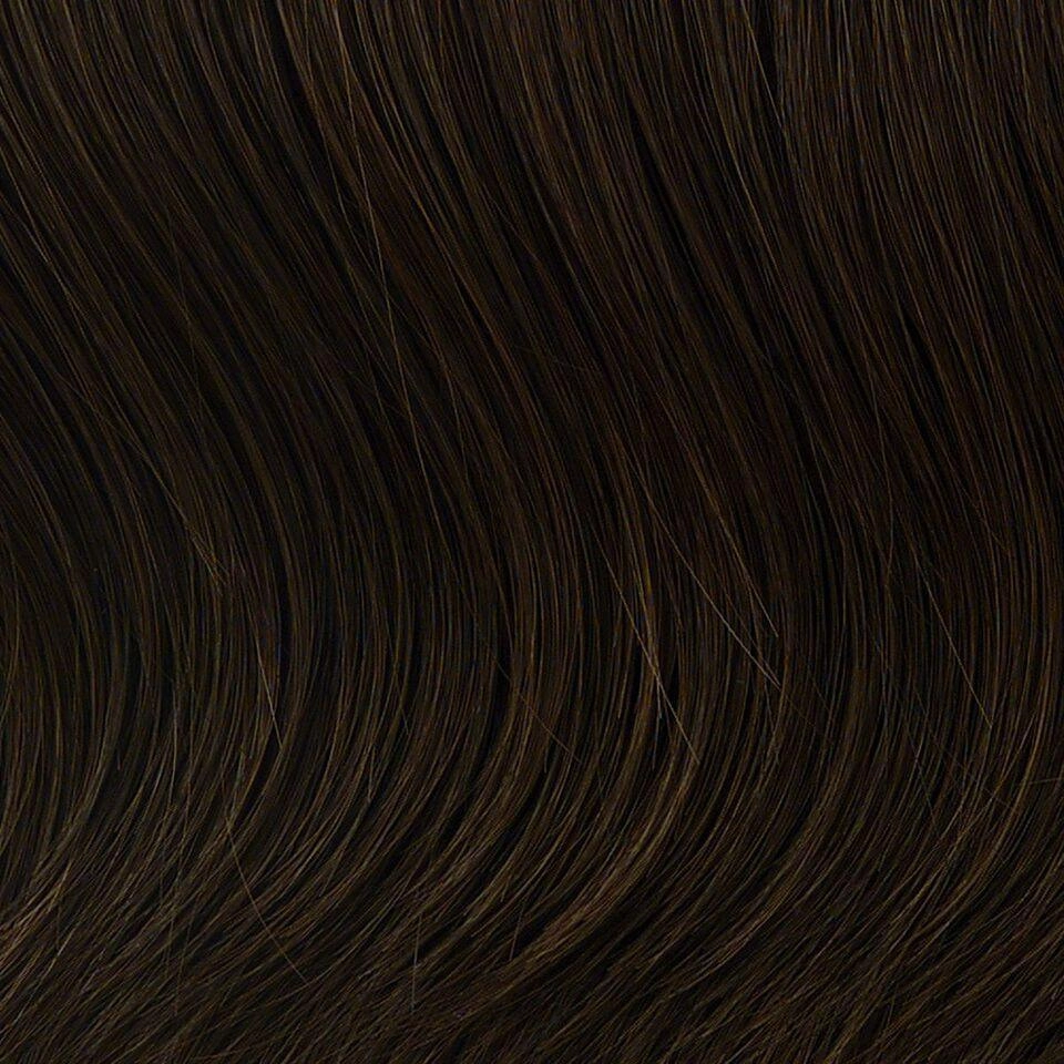 Beguile Wig by Raquel Welch | Human Hair (Mono Top)