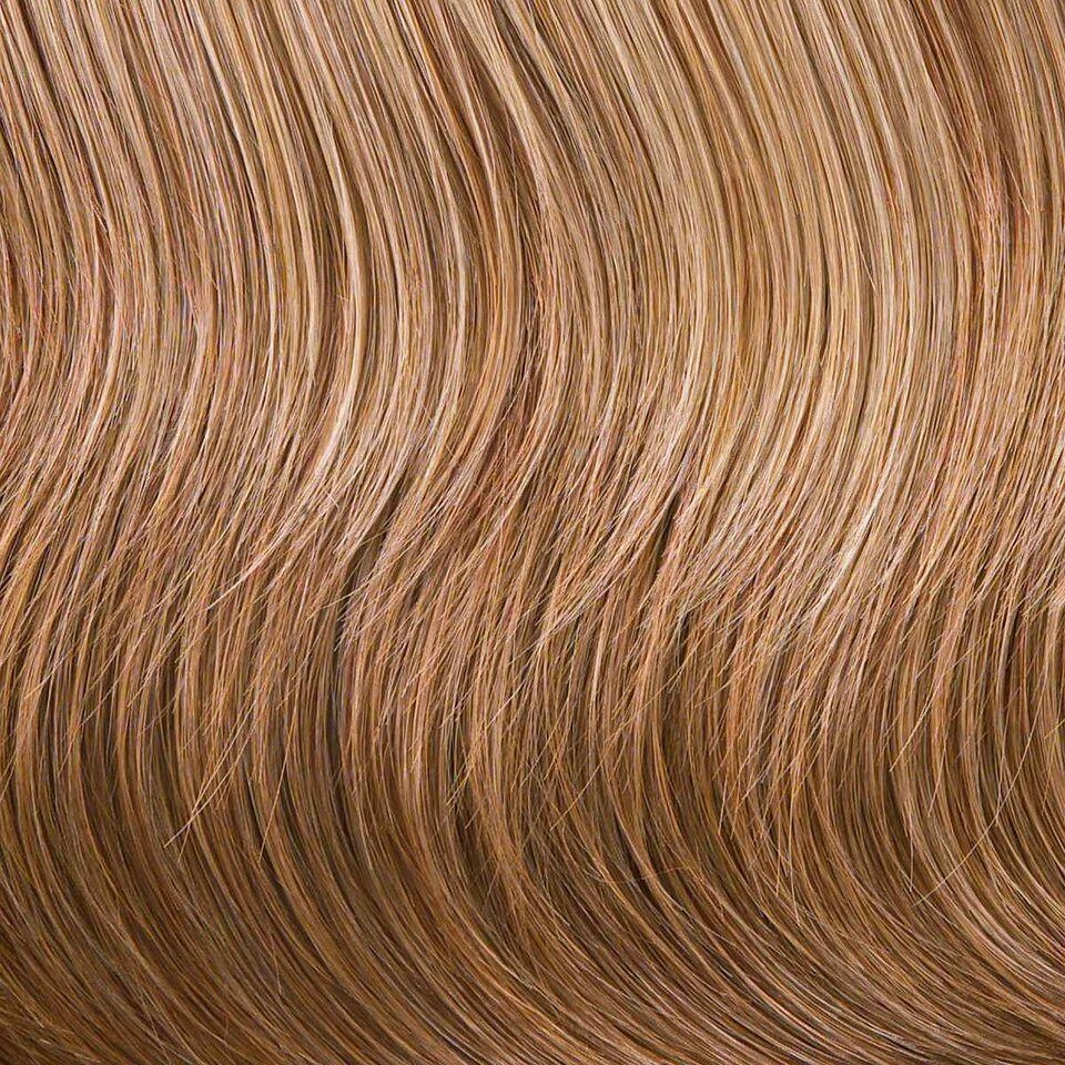 Beguile Wig by Raquel Welch | Human Hair (Mono Top)