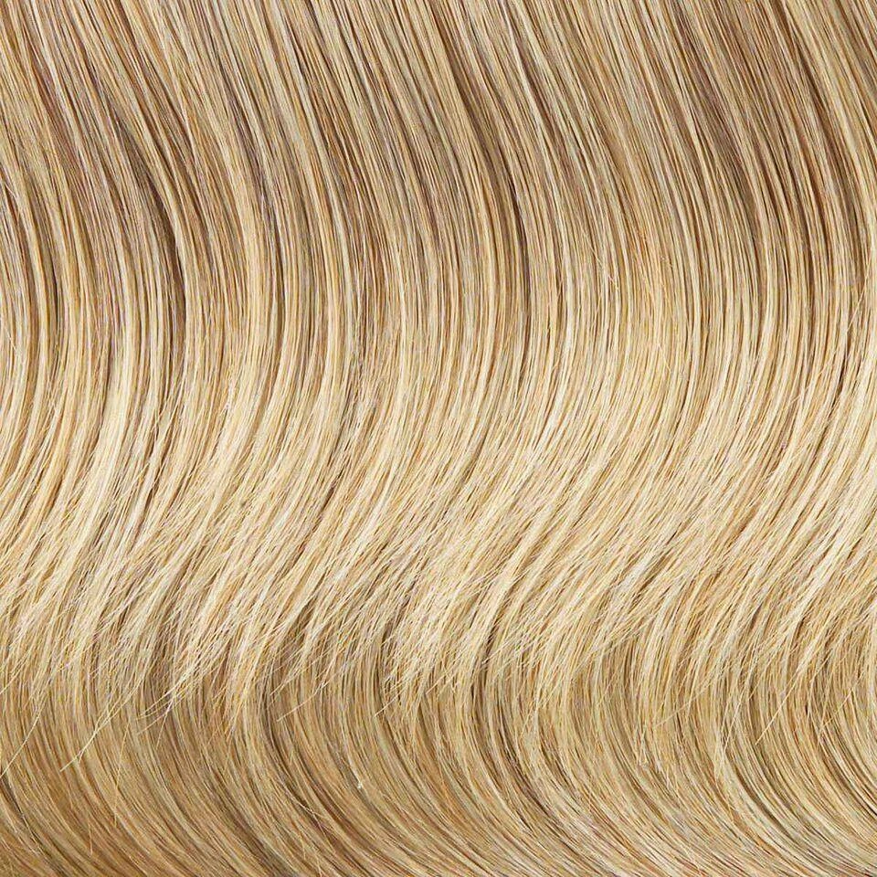 Beguile Wig by Raquel Welch | Human Hair (Mono Top)