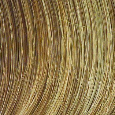 Beguile Wig by Raquel Welch | Human Hair (Mono Top)