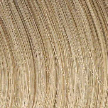 Beguile Wig by Raquel Welch | Human Hair (Mono Top)