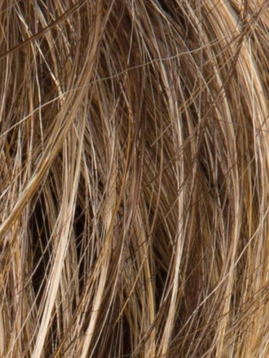 Blues Wig by Ellen Wille | Synthetic