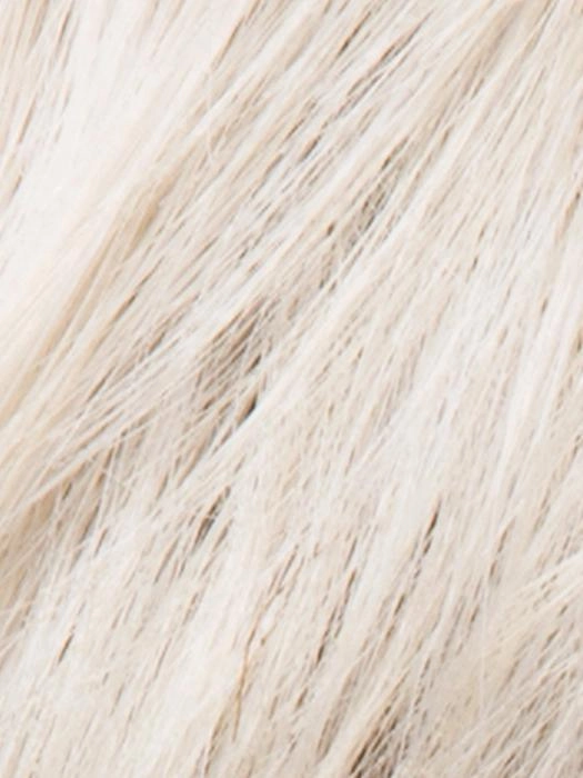Blues Wig by Ellen Wille | Synthetic