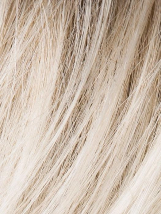 Blues Wig by Ellen Wille | Synthetic