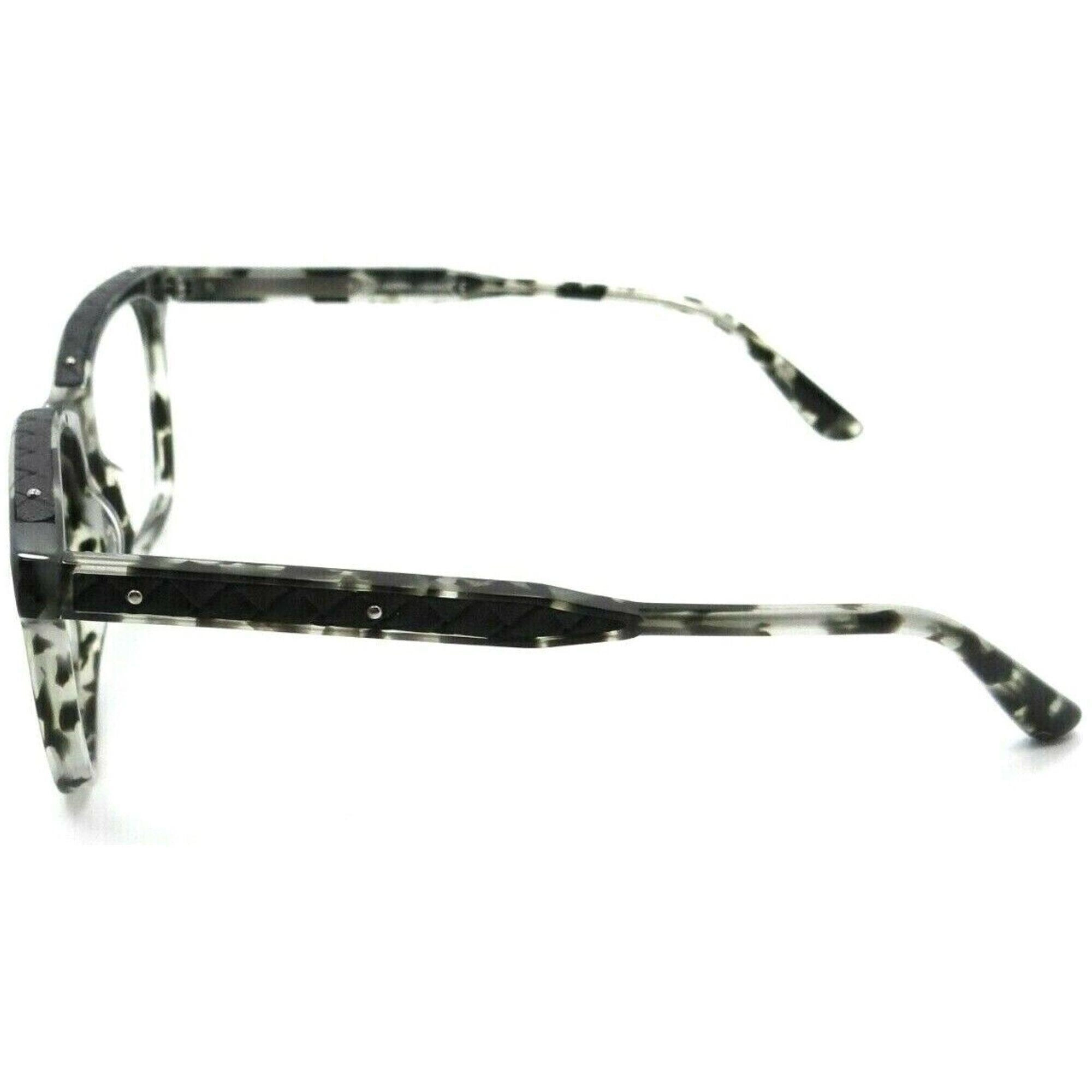 Bottega Veneta Women's Eyeglasses - Plastic Cat Eye | BOTTEGA VENETA BV0070OA 004