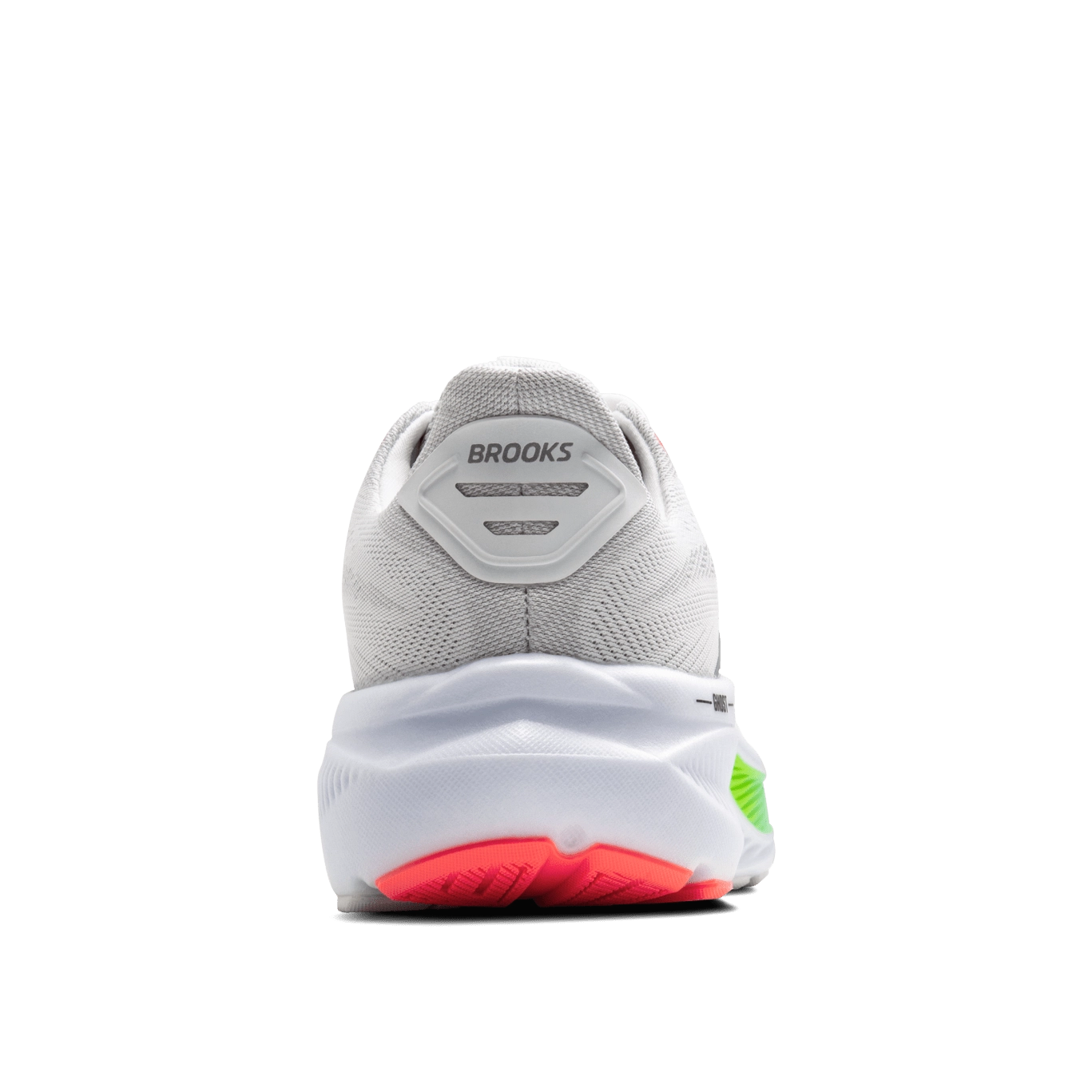 Brooks Ghost 17 - Mens