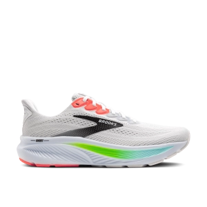 Brooks Ghost 17 - Mens
