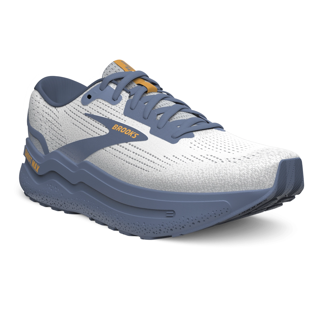 Brooks Ghost Max 2 - Mens