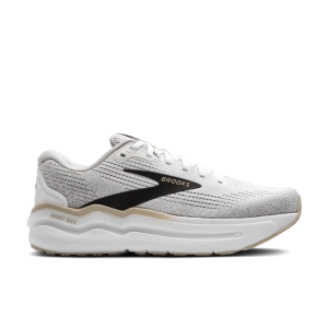 Brooks Ghost Max 2 - Mens
