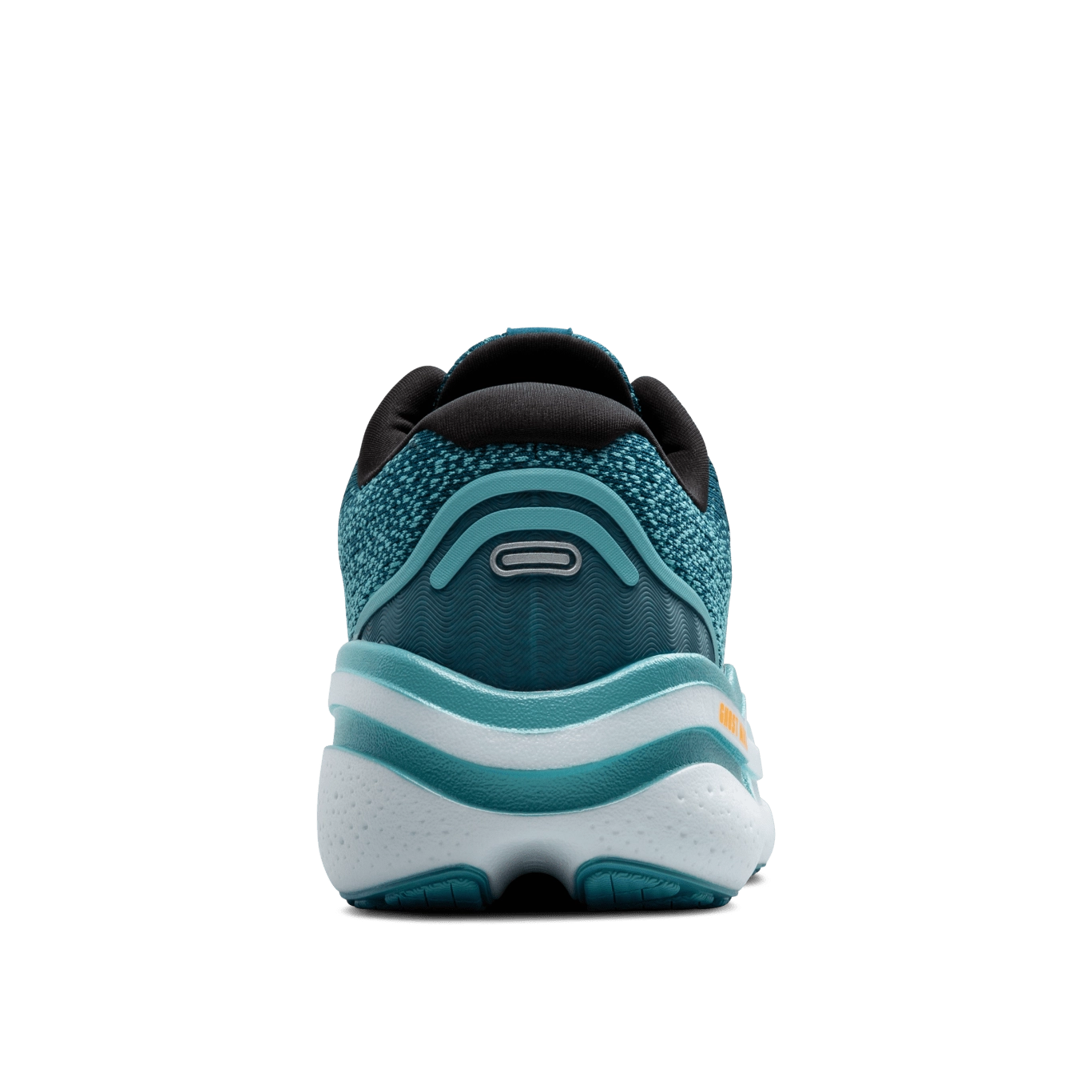 Brooks Ghost Max 2 - Mens