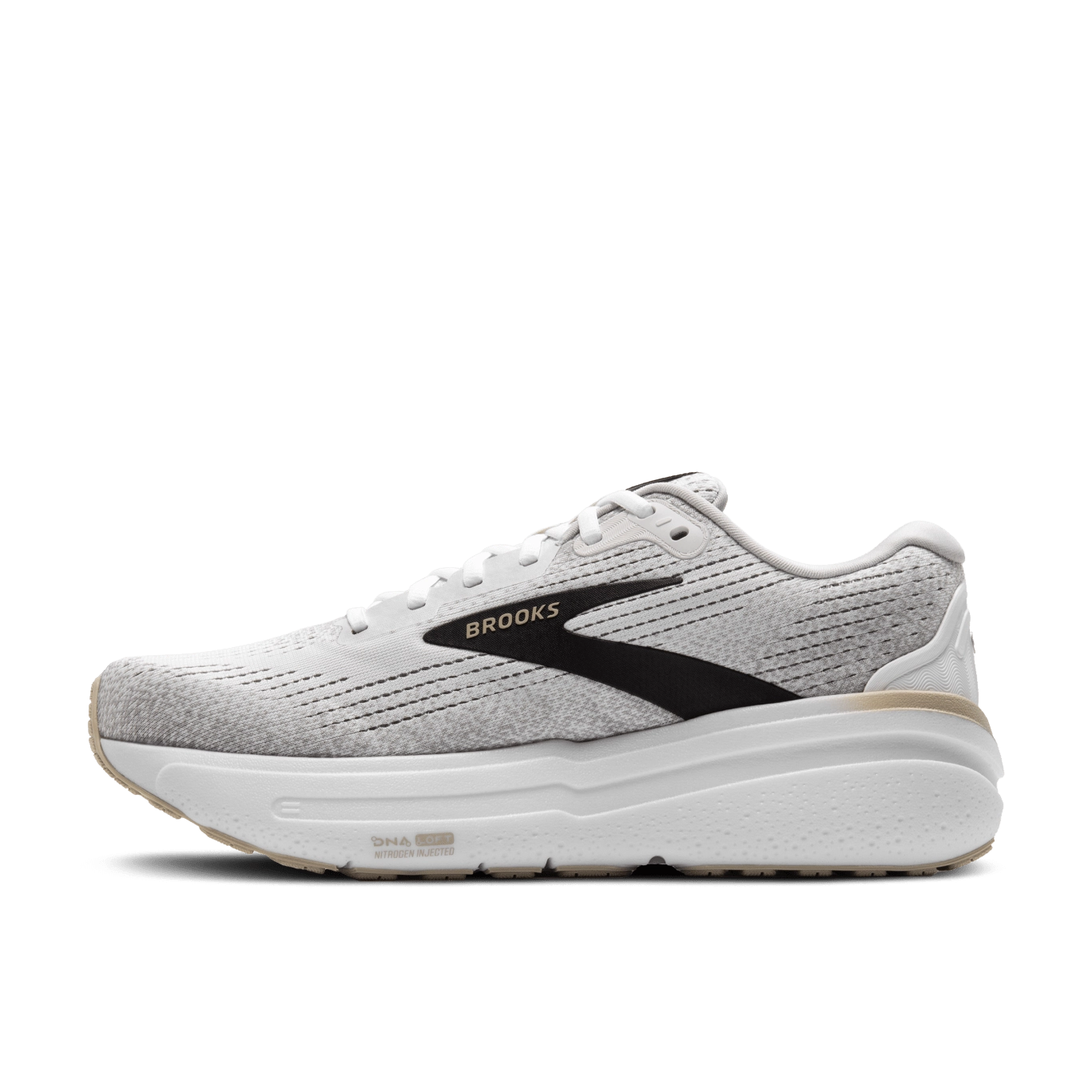 Brooks Ghost Max 2 - Mens